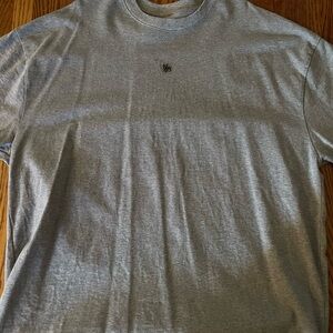 YoungLA Men's T-Shirt